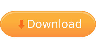 truepianos full free download
