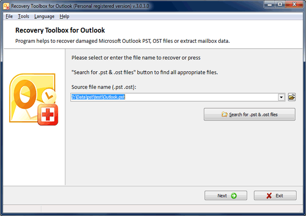 archvision software license crack software