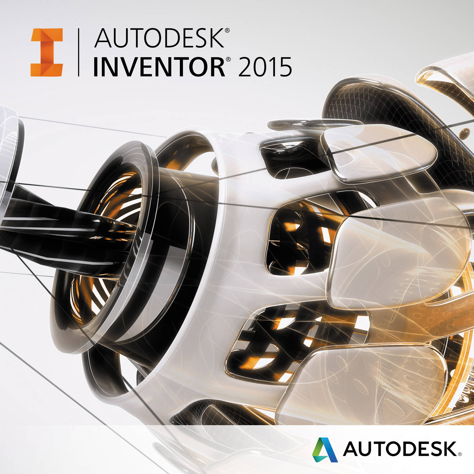 autodesk inventor free download full version crack